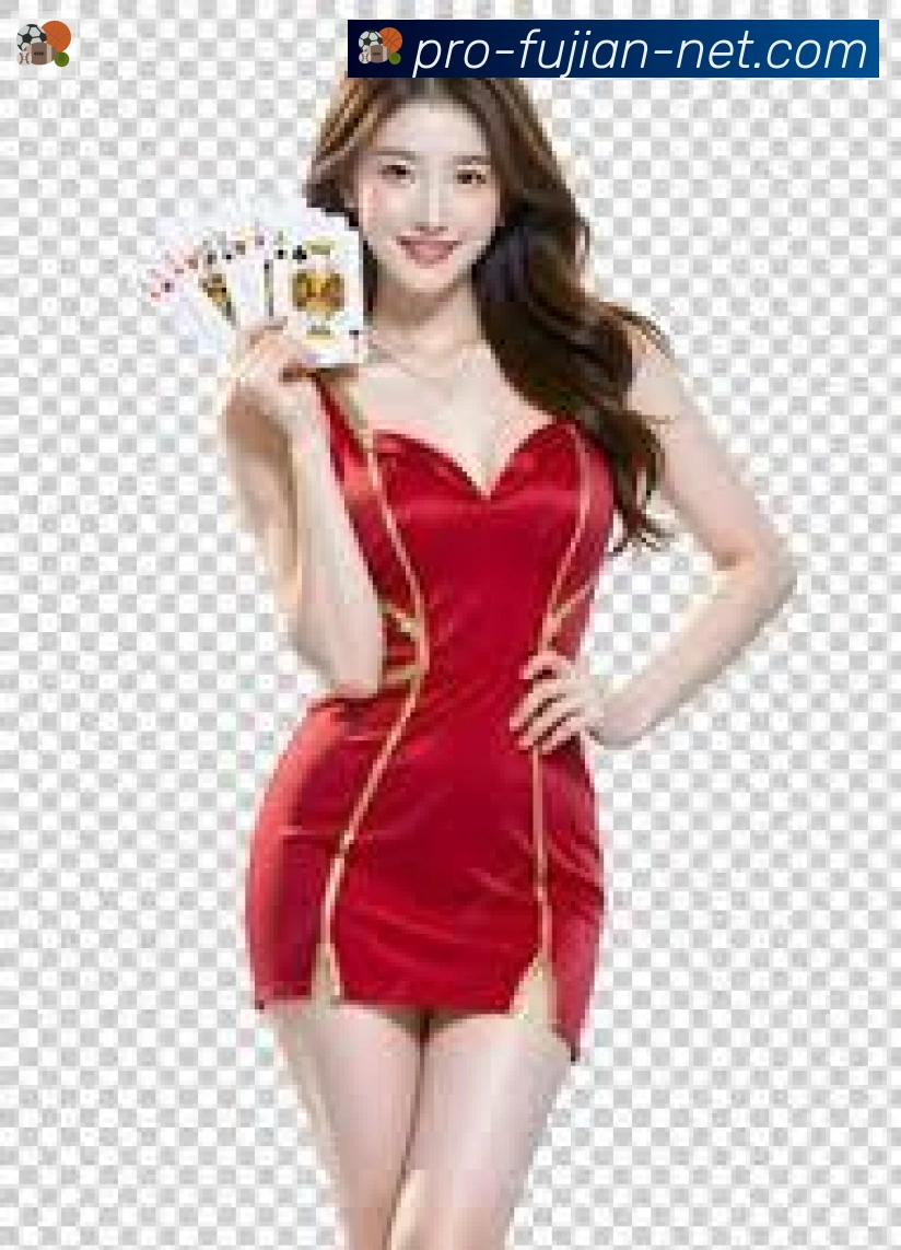 未来规划